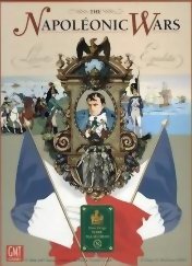 The Napoléonic Wars