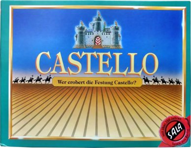 Castello
