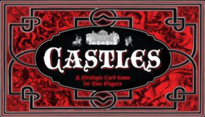 Castles