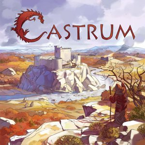 Castrum