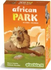 African Park