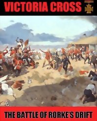 Victoria Cross