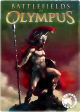 Battlefields of Olympus