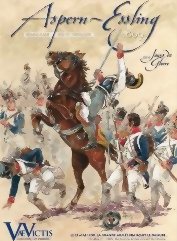 Photo: Aspern-Essling 1809