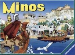 Minos