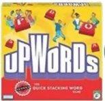 Upwords