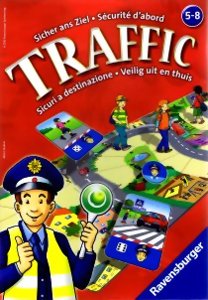 Traffic