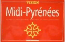 Vision Midi-Pyrénées — Édition 1996