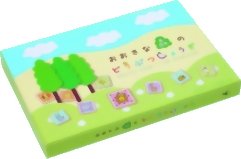 Shogi des animaux de la grande forêt (dobutsu shogi - grand plateau)