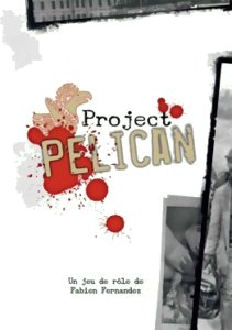 Project Pelican