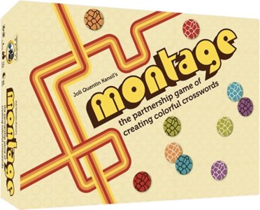 Montage