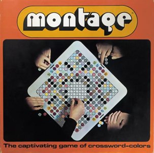 Montage