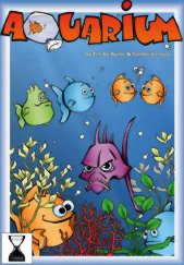 Aquarium