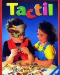 Tactil