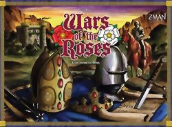 Wars of the Roses