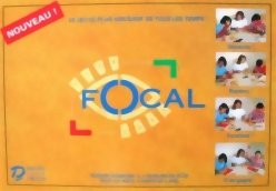 Focal