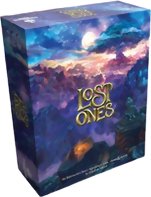 Lost Ones