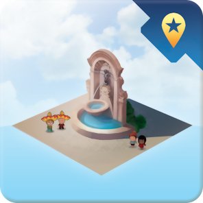 Quadropolis - Manneken Pis