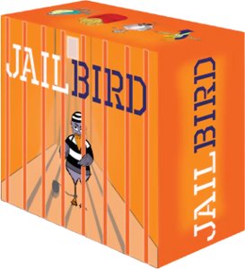 JailBird