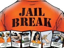 Jail Break