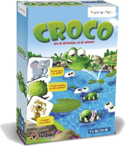 Croco