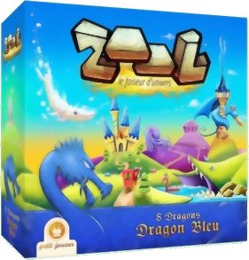 Zool, le faiseur d'univers