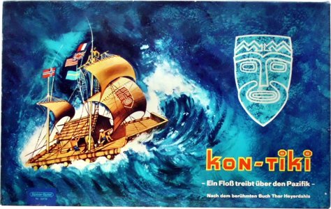 Kon-tiki