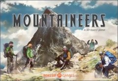 Mountaineers
