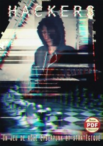 Hackers - PDF