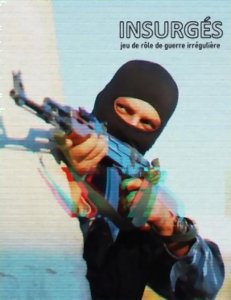 Insurgés