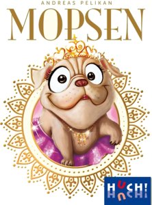 Mopsen