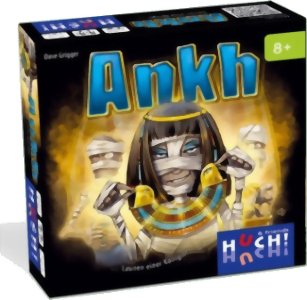 Ankh