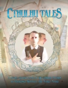 Cthulhu Tales