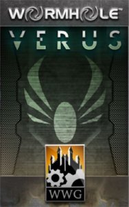 Wormhole: Verus