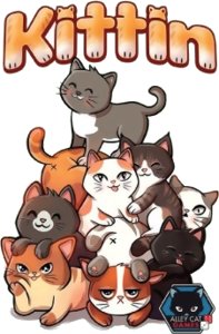 Kittin