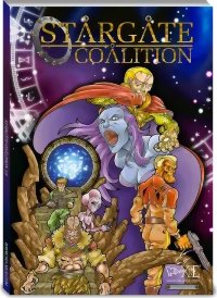 Stargate Coalition