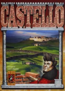 Castello