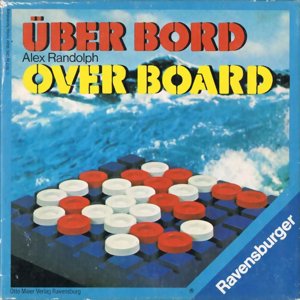 Over Board