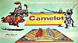 Camelot