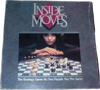 Inside Moves