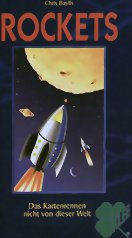 Rockets