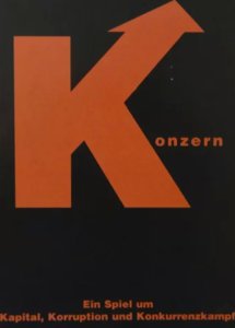 Konzern