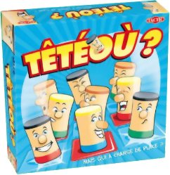 Photo: Têtéoù ?