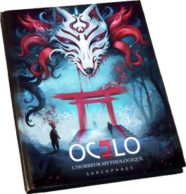 Ocelo