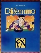 Dilemma