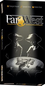 Far West