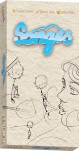 Songes