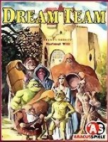 Dream Team