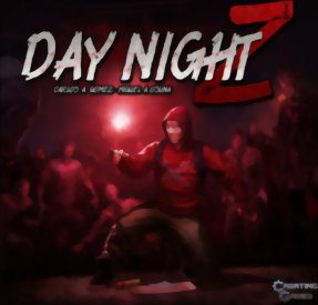 Day Night Z