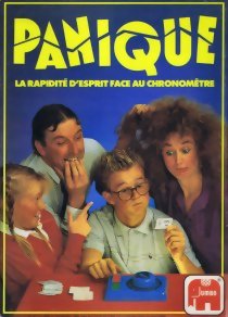 Panique